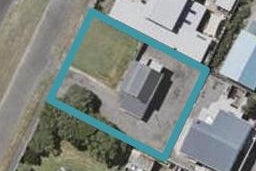 15 Scott Avenue, Otaki Beach, Otaki