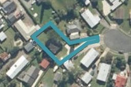 215 Heaphy Street, Te Awamutu, Te Awamutu