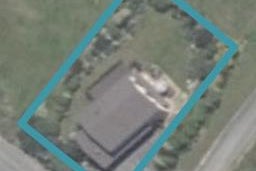 1 Gull Street, Waihola, Milton
