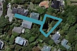 155A Grafton Road, Roseneath, Wellington