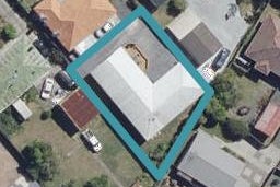 15A Bolmuir Road, Forest Lake, Hamilton