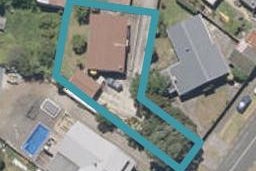 248 London Street, Tawhero, Whanganui