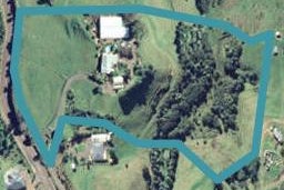609 Stanley Road, Wainui, Opotiki
