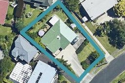 49 Meadowland Street, Matua, Tauranga