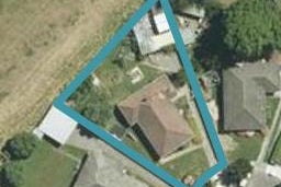 6 Leefield Street, Blenheim