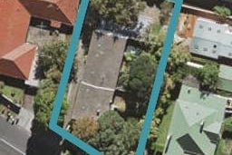 2/49 King George Avenue, Epsom, Auckland