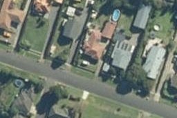 14 Gibson Road, Tuakau, Tuakau