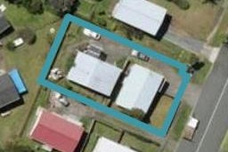 64 Eden Terrace, Te Kamo, Whangārei
