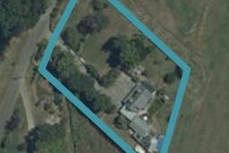 27 Williams Road, Tasman, Upper Moutere