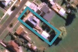 49 Chaucer Street, Milton