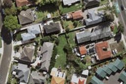 8/5 Grange Road, Papatoetoe, Auckland