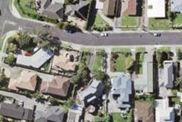 1 Richard Avenue, Bucklands Beach, Auckland