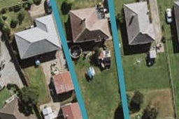 6 Billington Avenue, Otara, Auckland