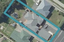 57 Hocken Street, Kenmure, Dunedin