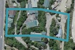 371 Ohiro Road, Brooklyn, Wellington