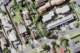 1/3 Towai Street, St Heliers, Auckland