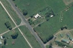 5882 State Highway 26, Te Aroha, Te Aroha