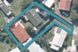 2/834 Cook Place, Raureka, Hastings