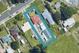 16A Bell Road, Western Heights, Rotorua