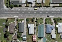 331 Centre Street, Rockdale, Invercargill