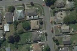 20 Hillary Crescent, Upper Riccarton, Christchurch