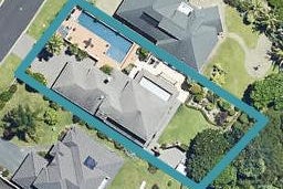 36 Bodiam Place, Bethlehem, Tauranga