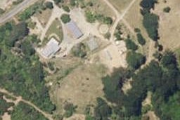 0 Kenepuru, Black Rock, MARLBOROUGH SOUNDS