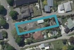 29 Bowenvale Avenue, Cashmere, Christchurch