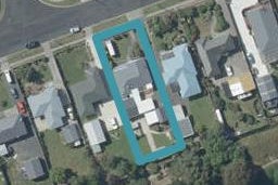 19 Viscount Road, Waldronville, Dunedin