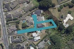 5A San Marco Lane, Rototuna, Hamilton