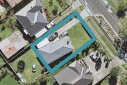 5 Friesian Drive, Mangere, Auckland