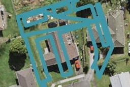 34 Watchfield Close, Mangere, Auckland