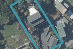 908 Brighton Road, Ocean View, Dunedin