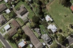 218E Princes Street East, Ōtāhuhu, Auckland