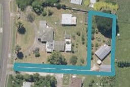 32A Delhi Avenue, Aramoho, Whanganui