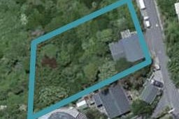 5 Malvern Road, Ngauranga, Wellington