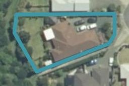13 Silverstream Place, Waihi, Waihi