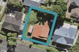 2 Thames Street, Mount Eden, Auckland