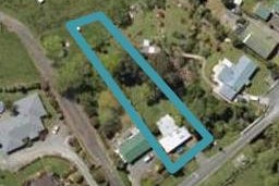 258 Whau Valley Road, Whau Valley, Whangarei