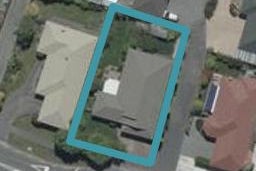 8 Kintyre Drive, Broomfield, Christchurch