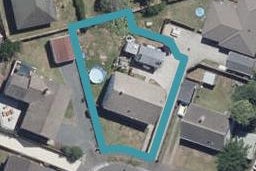 4 Hume Place, Fairfield, Hamilton