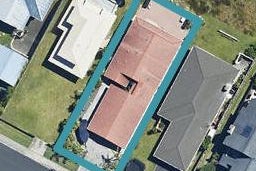 69 Karewa Parade, Papamoa Beach, Papamoa