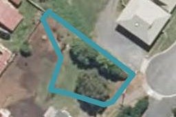 0 Foyle Street, Ohakune, Ohakune