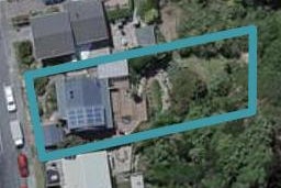 221 Buckley Road, Southgate, Wellington
