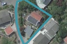 2 College Place, Lyttelton, Lyttelton