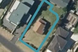 15 Hartley Street, Foxton Beach, Foxton