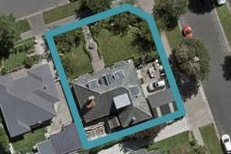 85 Banks Street, Richmond, Invercargill