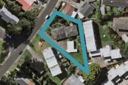 3/17 Peek Street, Ellerslie, Auckland