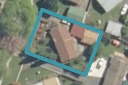 132 Burns Street, Leamington, Cambridge