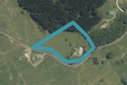 13 Walker Road, Te Kuiti